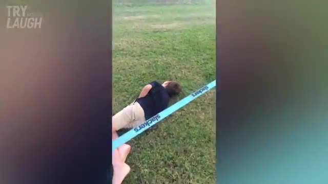 Hitting Groin Fails 😆 Try Not To Laugh Challenge Funny Videos AFV 2019🤣🤣