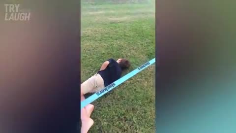 Hitting Groin Fails 😆 Try Not To Laugh Challenge Funny Videos AFV 2019🤣🤣