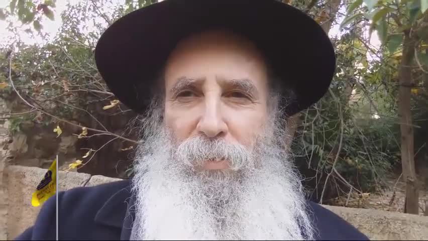 מתי הבחירות? י"א ניסן!