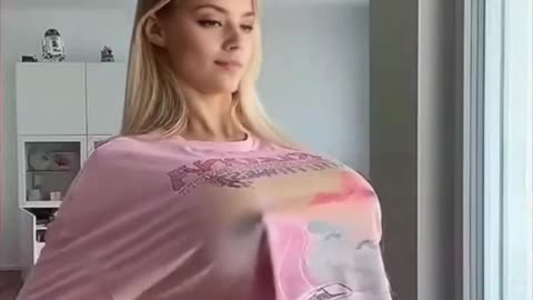 Stef Big bank tiktok challenge 🔥🔥❤️🔥 
