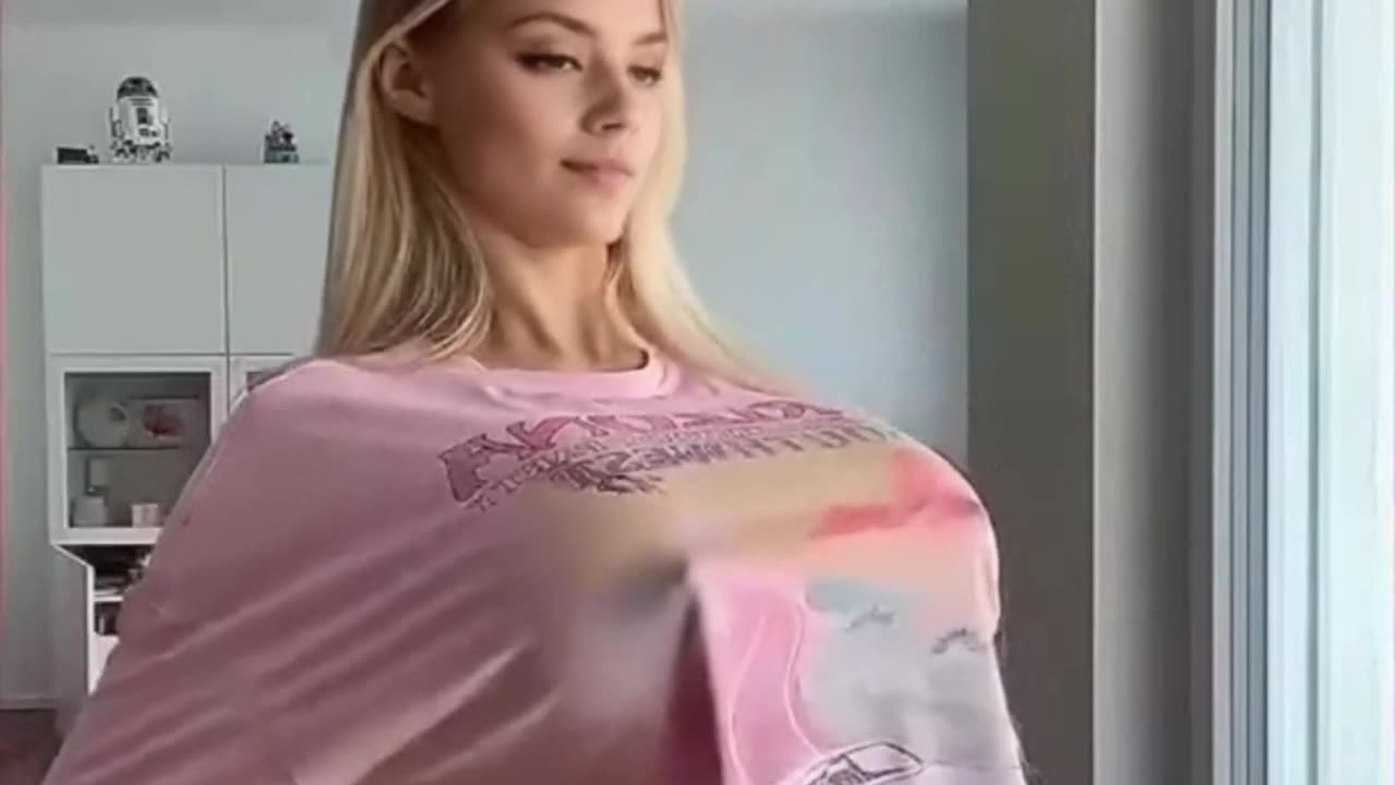 Stef Big bank tiktok challenge 🔥🔥❤️🔥