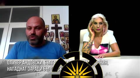 ВидеоТВИТ13