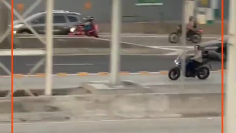Oooo Brasil