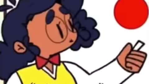 A dum person class