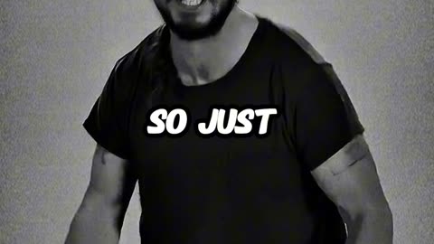 Motivational Boost: Shia LaBeouf's 'Just Do It' Speech