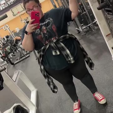 To achieve your ideal weight