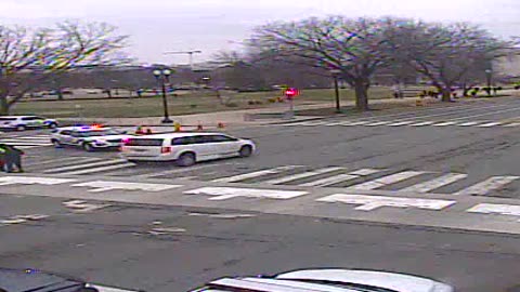 0780QNW001st-ConNWTIMP_2021-01-06_09h40min00s917ms.mp4