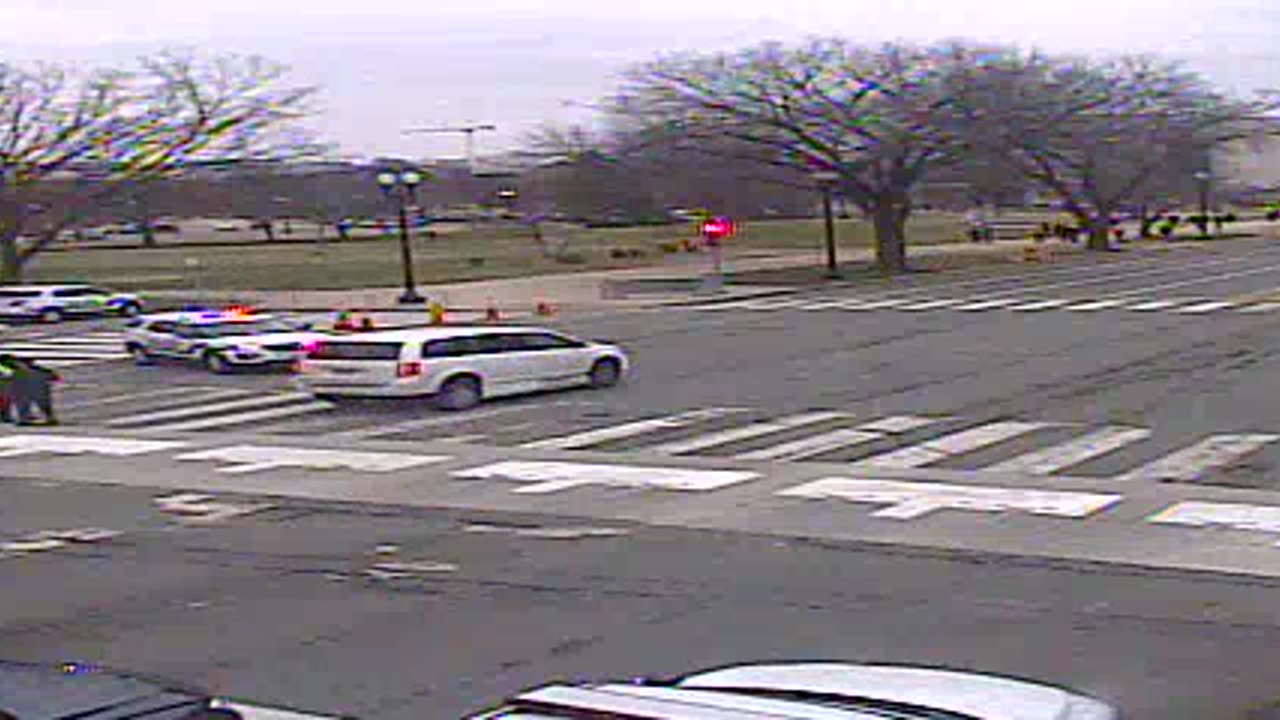 0780QNW001st-ConNWTIMP_2021-01-06_09h40min00s917ms.mp4