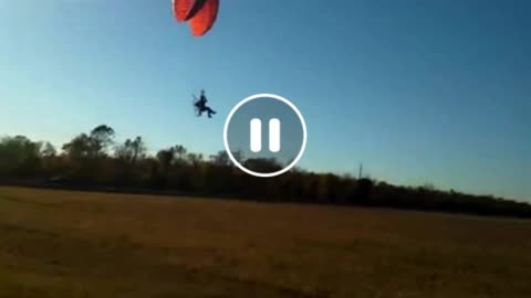 Saw this Guy at the Park, I need one of these.
