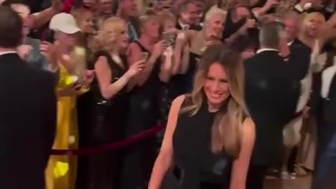 45+ & Flotus