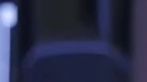 Paaa paaa