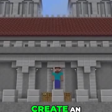 Transforming Minecraft: How it Became the Early Metaverse