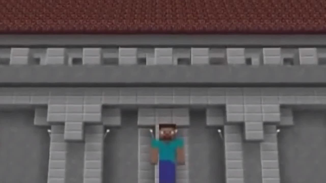 Transforming Minecraft: How it Became the Early Metaverse