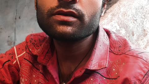 Comedy Funny video 📹 😄 😆 🤣 😂
