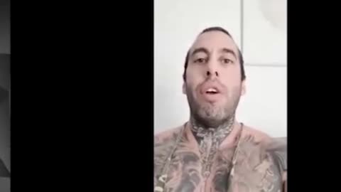 😡WHO.. WHAAAT?!?🤬