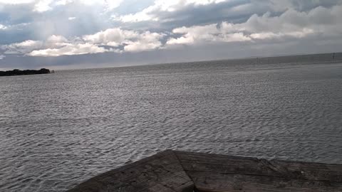 Check out this COOL Sky video