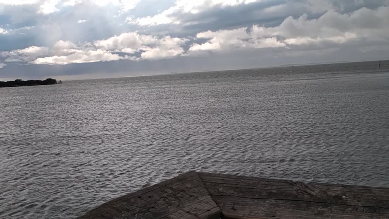 Check out this COOL Sky video