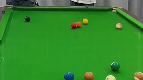 funny video haha