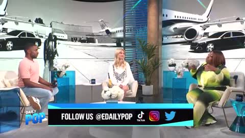 Kylie Jenner & Travis Scott Face BACKLASH for Private Jet Pic - Daily Pop