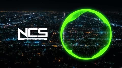 Egzod - Rise Up (ft. Veronica Bravo & M.I.M.E) [NCS Release]