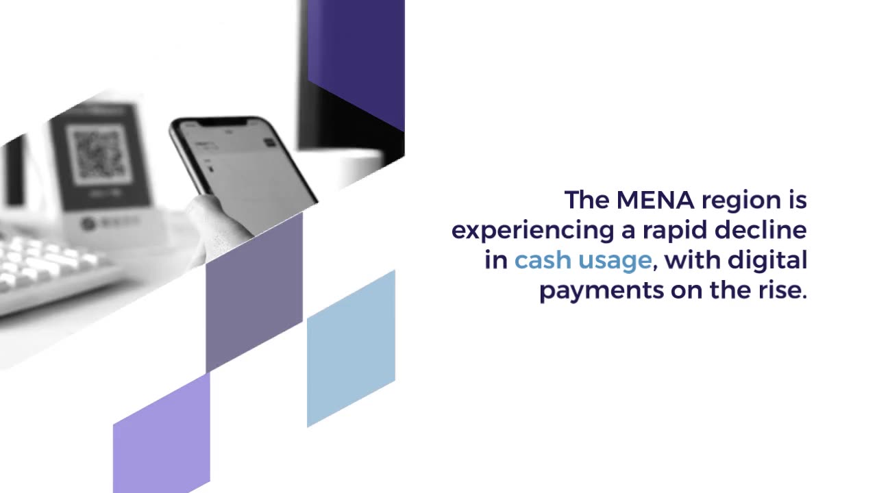 Why Web3 Marketers Are Shifting Focus to Middle East, North Africa