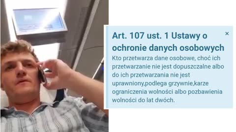Artykuł 107