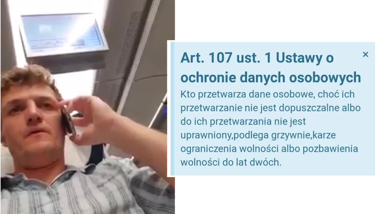 Artykuł 107