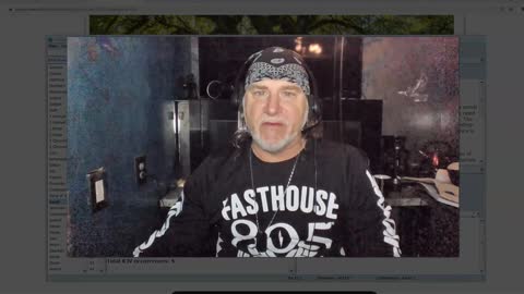 The World is NOT Your Home.. ARE YOU (( READY )) TO LEAVE IT ????Here is the Confirmation