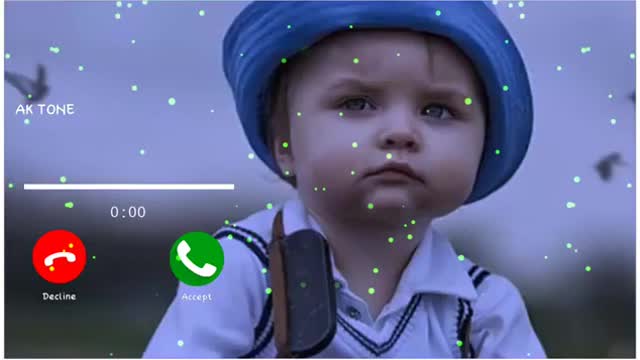 Cute baby message Ringtone Message Tone Cute sms Ringtone Love ringtone notification tone