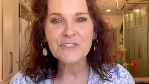 Calm Your Fears About Energy Healing!