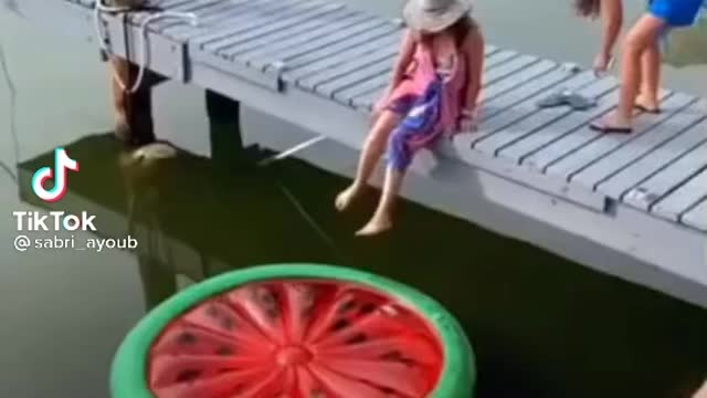 Sabri Virals ' this is not a good idea 😂 '