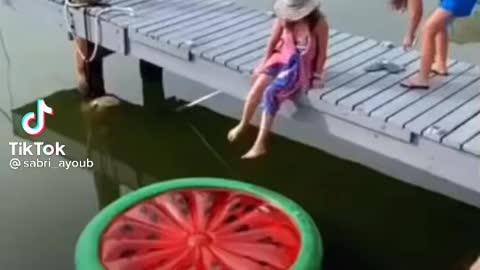 Sabri Virals ' this is not a good idea 😂 '