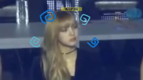 BLACK PINC