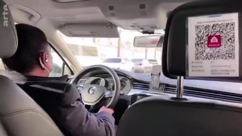 Voilà ce qui nous attend si on ne se bouge pas !