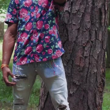 Can you find this missing piece?