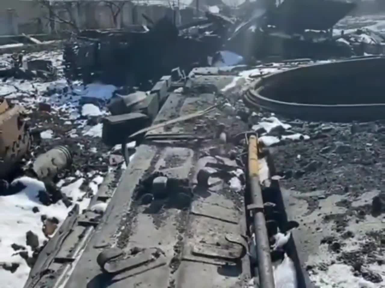 25.03.2022. Demilitarization and denazification of Ukraine!!!
