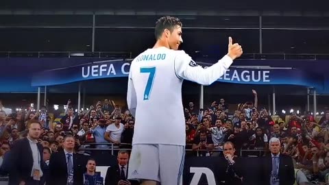 Cristianooo Ronaldo