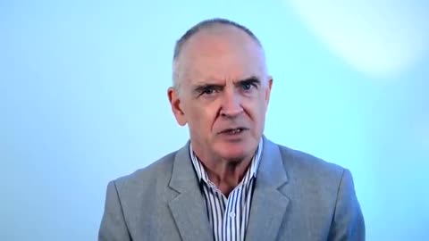 Jared Taylor: The Case For A White Ethnostate