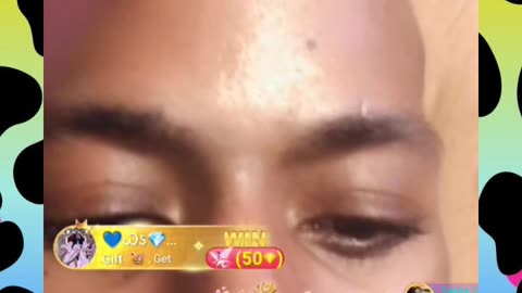 - AJAY ; GETS SOME POSITIVE ADVICE FROM EVERYONE !