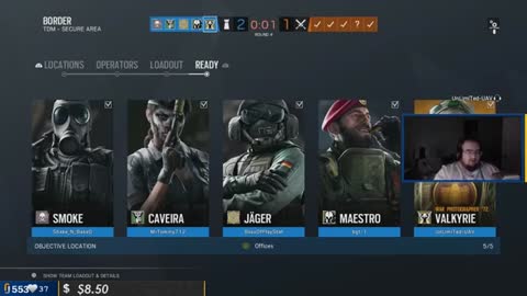 WingsofRedemption's TOXICPity Party Stream (with an INSANE PLOT TWIST)