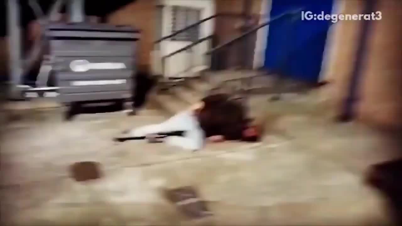 Funny drunk fails compilations