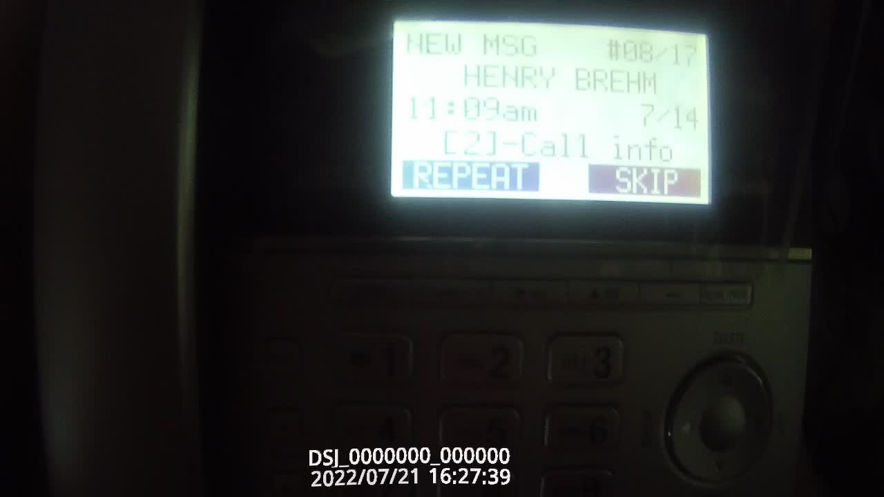 Messages220721162715