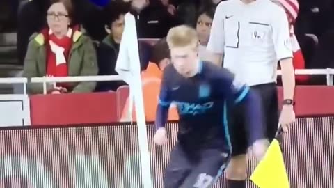 Sepakbola: Denyut Nadi Eropa