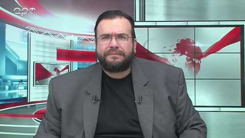 ΣΤΗ ΦΟΡΑ ΜΕΡΟΣ 1 13/11/23