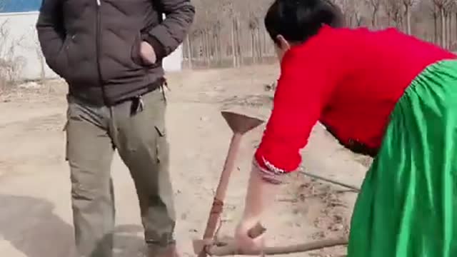 Best funny video best comedy video funny video best comedy video funny