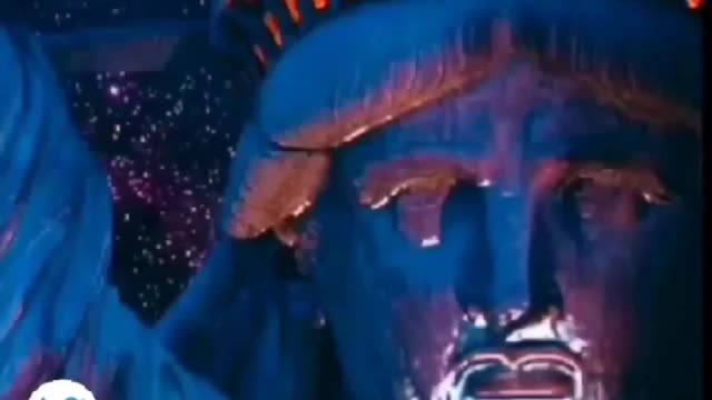 Dublin will be in his heart