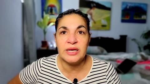 ***Royals Silenced! Meghan vs. Catherine, Who Will Win? (Secrecy vs. Privacy***)