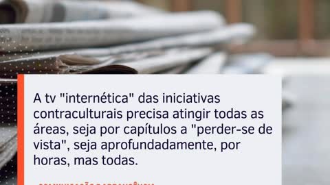 Via Redes