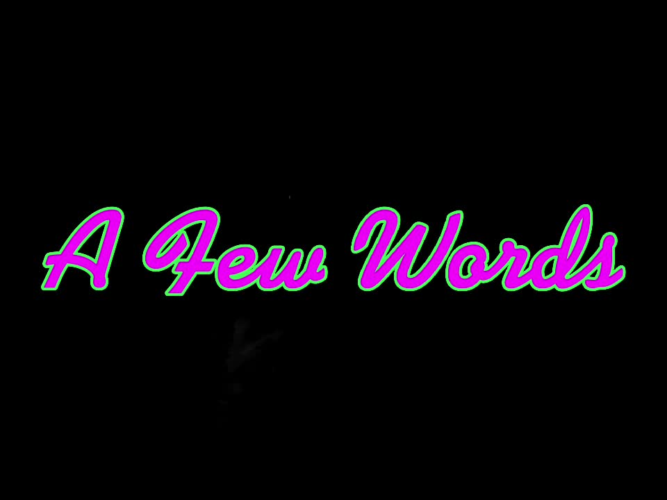 ✝️Direct satanism vs Indirect satanism: What the Word of God Says✝️