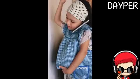VÍDEOS GRACIOSOS DE TIK TOK 2021